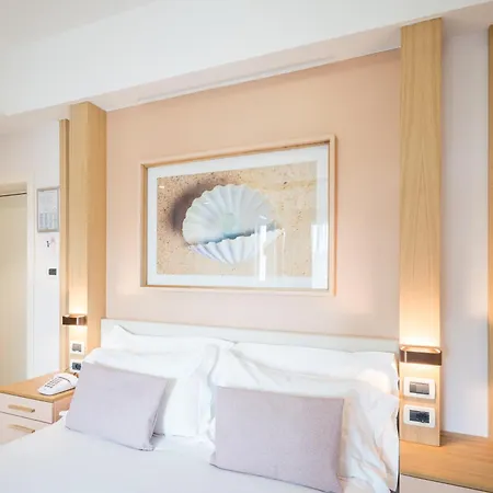 Hotel Luna