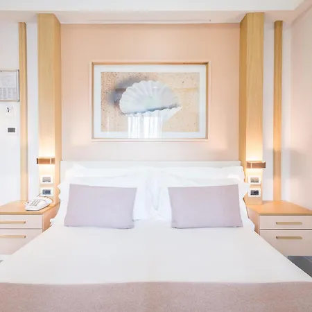 Hotel Luna