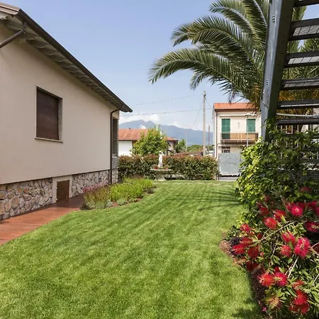 Luna Hotel 3*