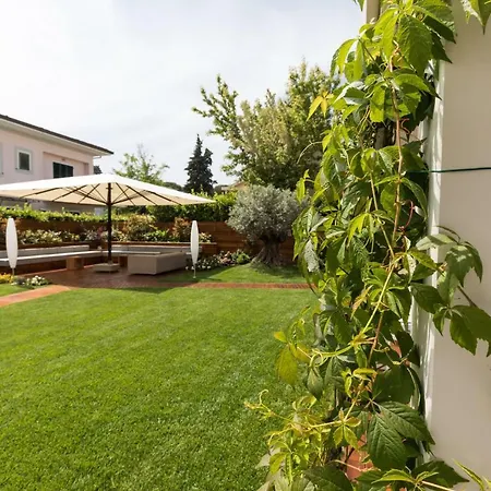 Luna Hotel 3*
